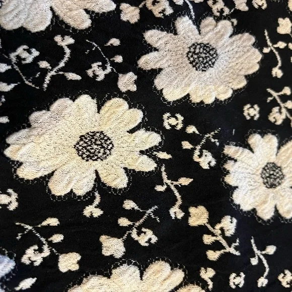 Chanel sweater from 2014 Resort Collection - Picture 12 of 12